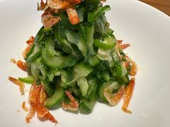 -青年公社烤鸭(肇嘉浜路店)
