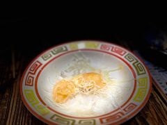 -平成屋· Late Night 食堂(四川北路店)