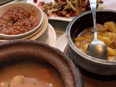 -丽华园(青少年宫店)