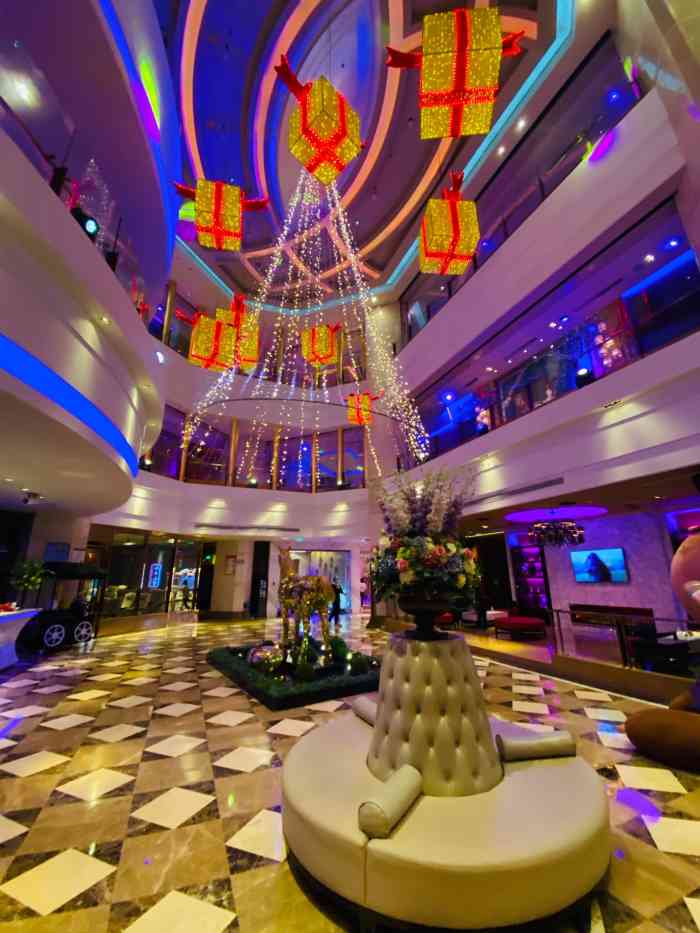 纯k(车公庙店)-"|深圳最喜欢的989799没有之一|去.