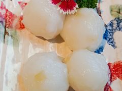 -红门金汤·港式火锅(英皇集团中心店)