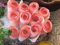 -湊湊火锅·茶憩(世博大道店)