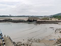 -石头会唱歌融来+北港岚台两岸交流中心