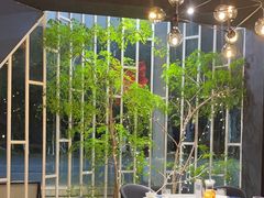 -时间仓(月湖公园店)