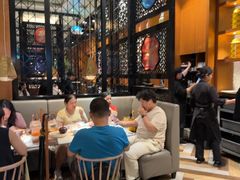 -陶陶居酒家(SM二期购物广场店)