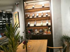 -25#COFFEE(古地石店)