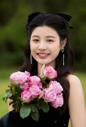 -女王风尚STUDIO·轻奢化定制