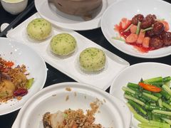 -闽和南(深圳万象城店)