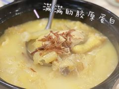 -路环码头面馆