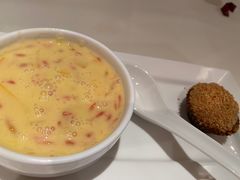 -利苑酒家(金宝店)