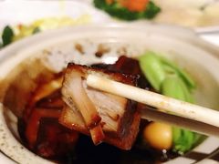 -梧桐餐厅(泉城路店)