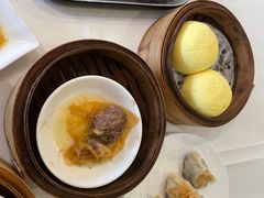 -万龙洲海鲜(南新仓店)