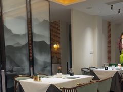-囍榷·和宴餐厅(恐龙园店)