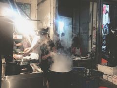 -阜阳站