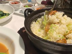 -新荣记(建国门外大街店)