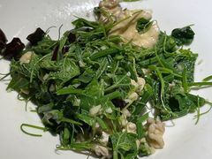 -百年认一力·清真牛羊肉(南中环店)