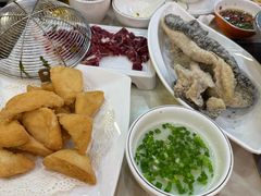 -潮悦牛肉火锅城(水贝店)
