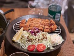 -铃木食堂(丽都店)