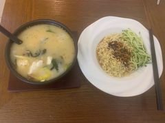 -咸阳湖景区-统一广场