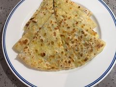 -荣家小吃(紫阳街店)