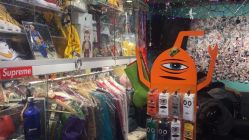 点击看大图 -MDZ STORE·TATTOO·耳饰