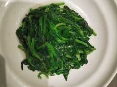 -徽州小镇(高新店)