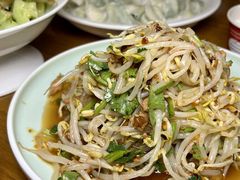 -东方饺子王(工农总店)