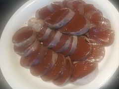 -老六杀猪菜(进乡街店)