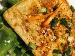包浆豆腐-大富贵烧烤公司(双廊店)