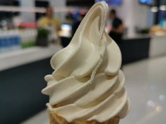 -樂姿生活(万达广场店)