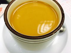 -义顺牛奶公司