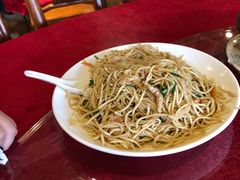 -抱德·潮汕味(敦和店原惠城鱼仔)