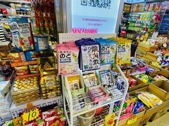 -紫荆城食品交易中心(华强北店)