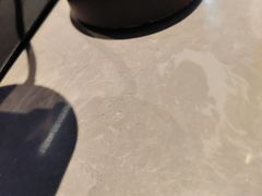 -纪林菜馆·博山菜老字号(华光路店)