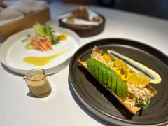 -王品牛排(珠海富华里店)