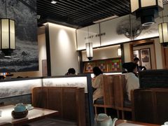 -大榕树下顺德菜(融创茂店)