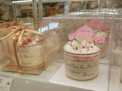-BreadTalk面包新语·烘焙蛋糕(东方宝泰广场店)