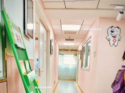 -北京市东城区妇幼保健院(南院区)
