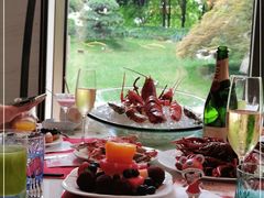 -杭州久泰饭店·摩卡花园