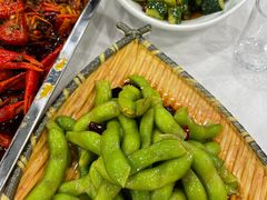 -簋街仔仔小龙虾(簋街二店)