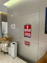 -深圳米兰柏羽医疗美容医院