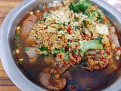 -胖子水煮(铁路三村无任何分店)