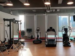 -医家人运动康复中心(福田店)