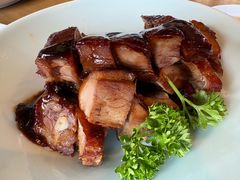 -南翔馒头店(豫园店)
