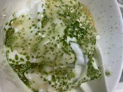 -觅唐MITONG(鸟巢店)