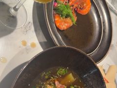 -潮堂 · 潮州菜(国贸商城店)