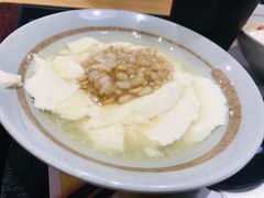 -永和大王(浦东南路店)