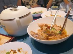 -天怡·鱼工厂(梅溪湖店)