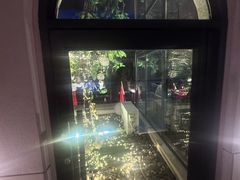 -融和里(华润·二十四城店)
