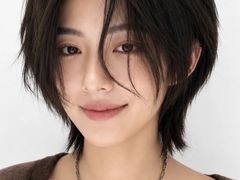 -成都银泰城